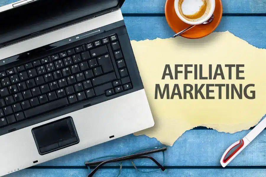 3 Things To Consider When Choosing An Affiliate Marketing Platform