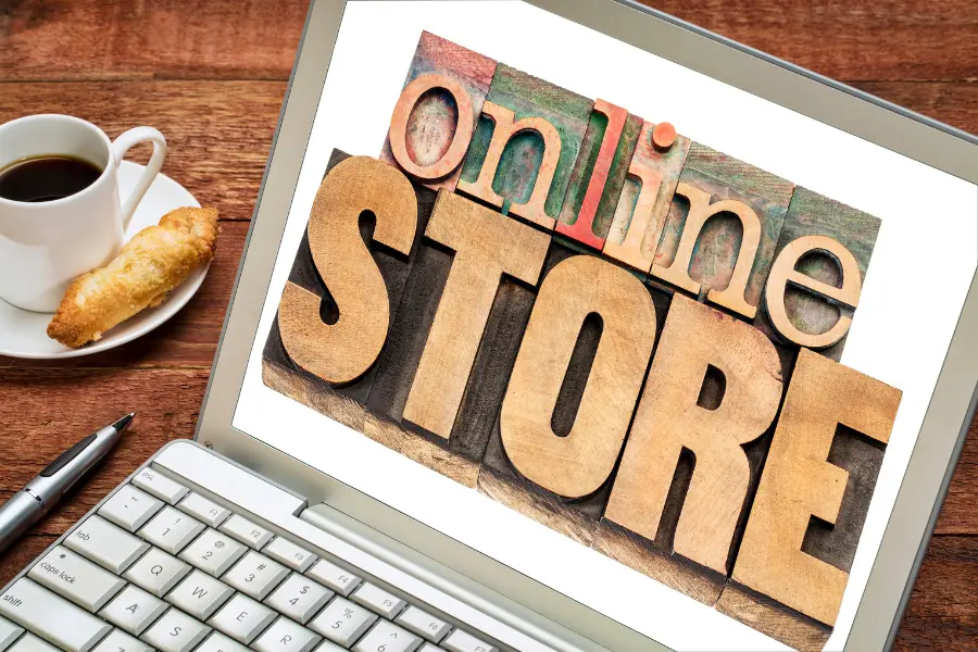 3 Tips for Launching an Online Store