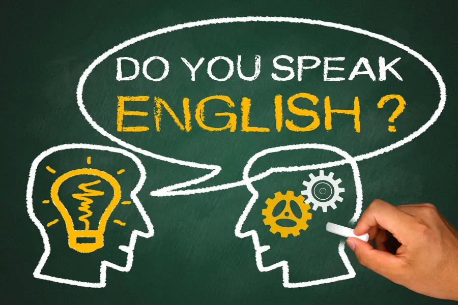 30 Tips to Improve Your English Speaking Skills