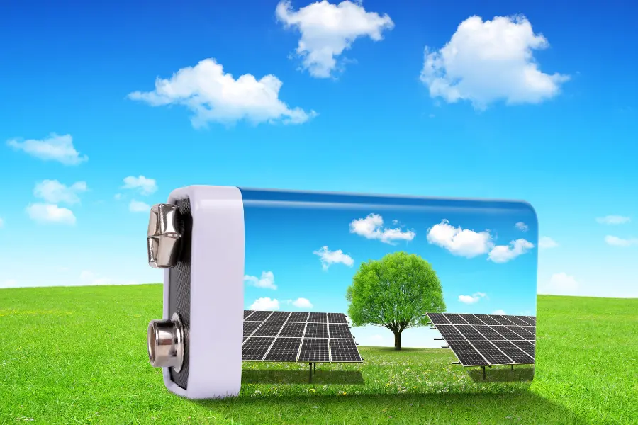 4 Reasons You Need the Tesla Powerwall Solar Battery