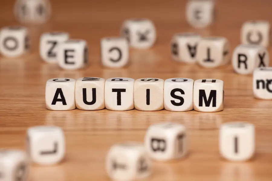 6 Questions Your Lawyer Should Answer Before Handling Your Tylenol Autism Lawsuit