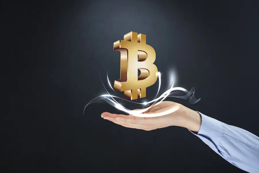 A Bitcoin Trading Expert_s Tips To Successfully Trade Bitcoins