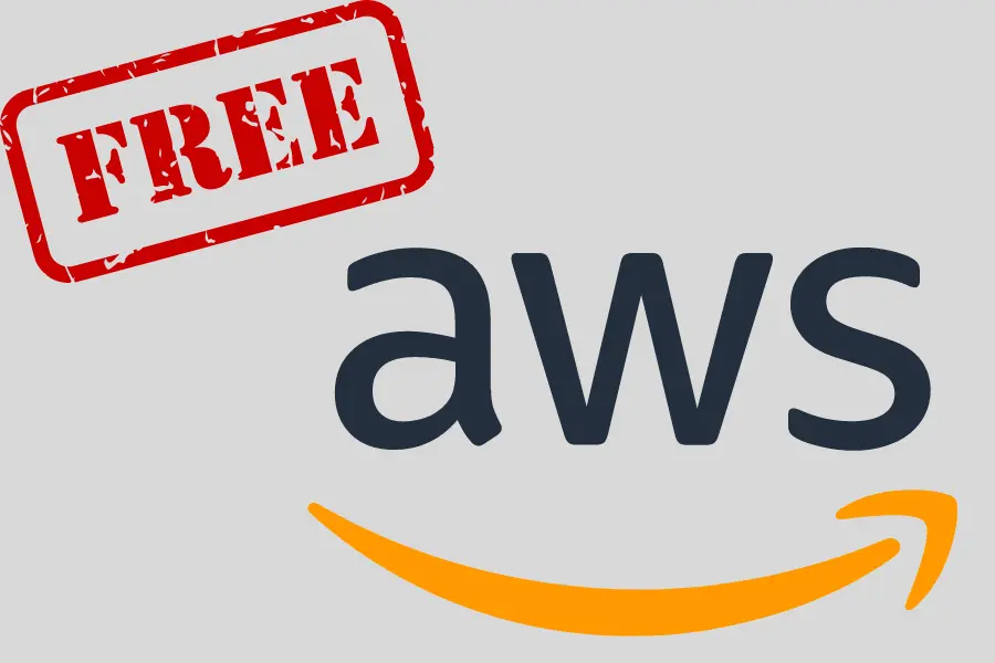 All About the AWS Free Tier