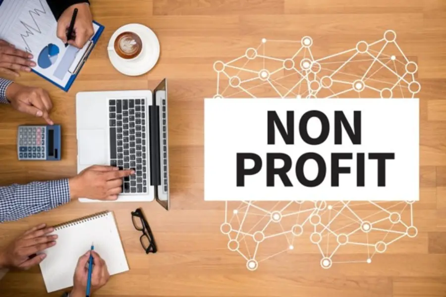 Benefits of Non-Profit IT Support