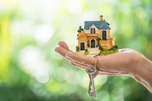 Best Tips to Sell Your House in New Jersey