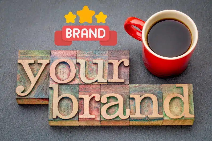 Enhance Your Brands Value