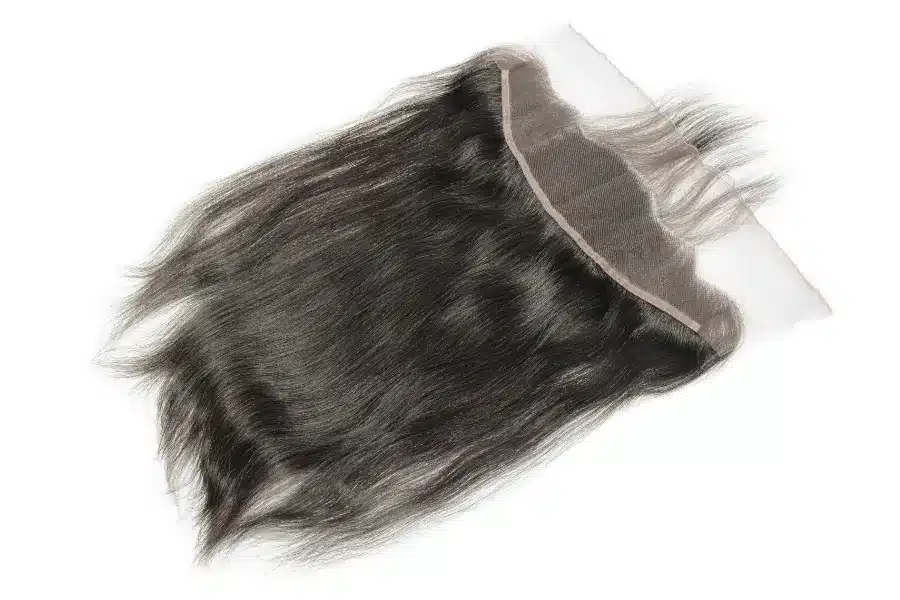 HD lace Wigs