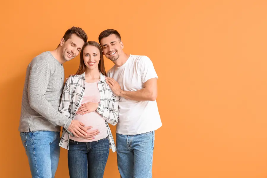 Surrogacy – What You Should Know