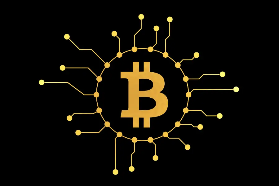 How Is Bitcoin Different From Other Cryptocurrencies