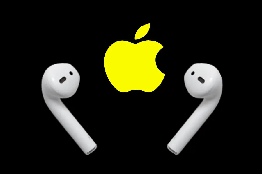 How to Choose Your Perfect Pair of Apple Earpieces