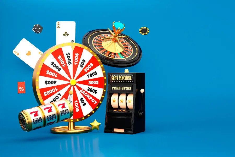 How to Win at Online Slots