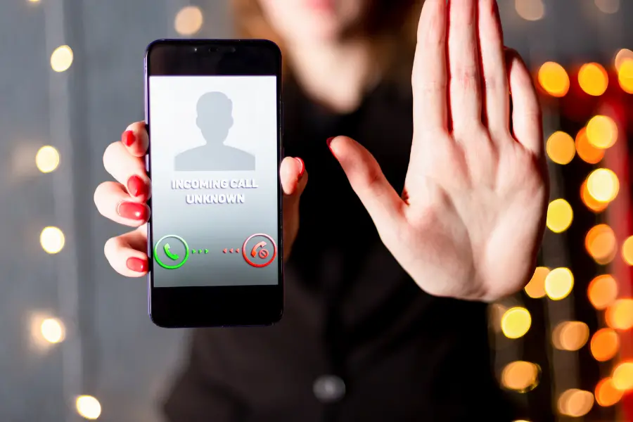 How to get a virtual phone number for SMS verification