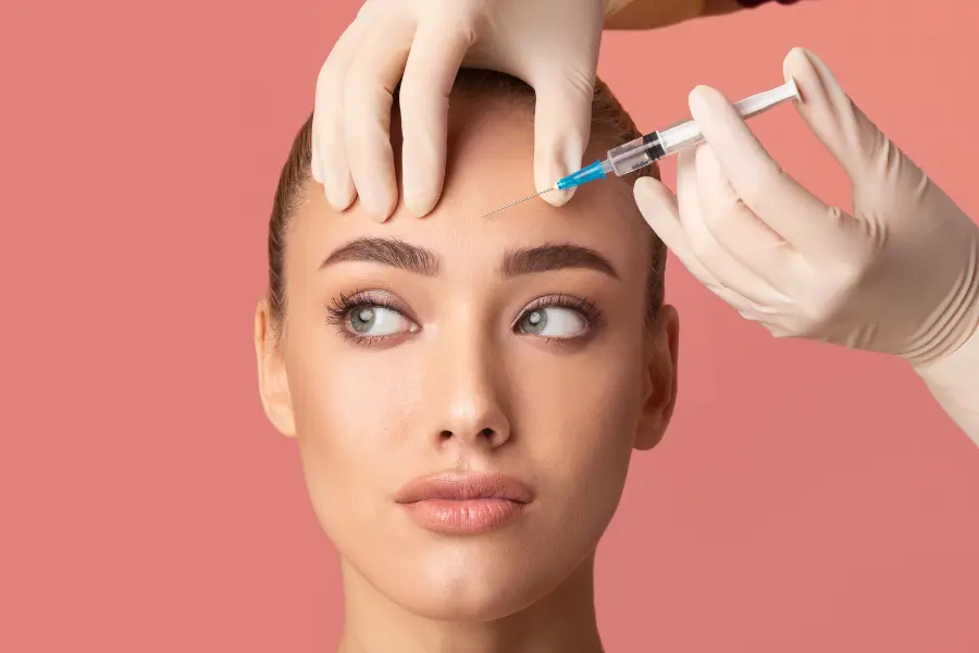 Is Botox Healthy for You