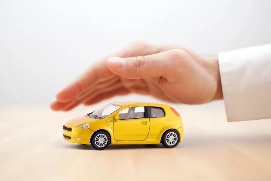Know All About Third-party Car Insurance Claim Settlement Process