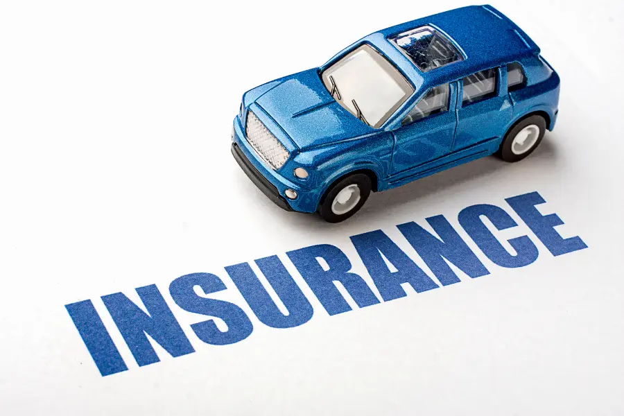 Know All About Third-party Car Insurance Claim Settlement