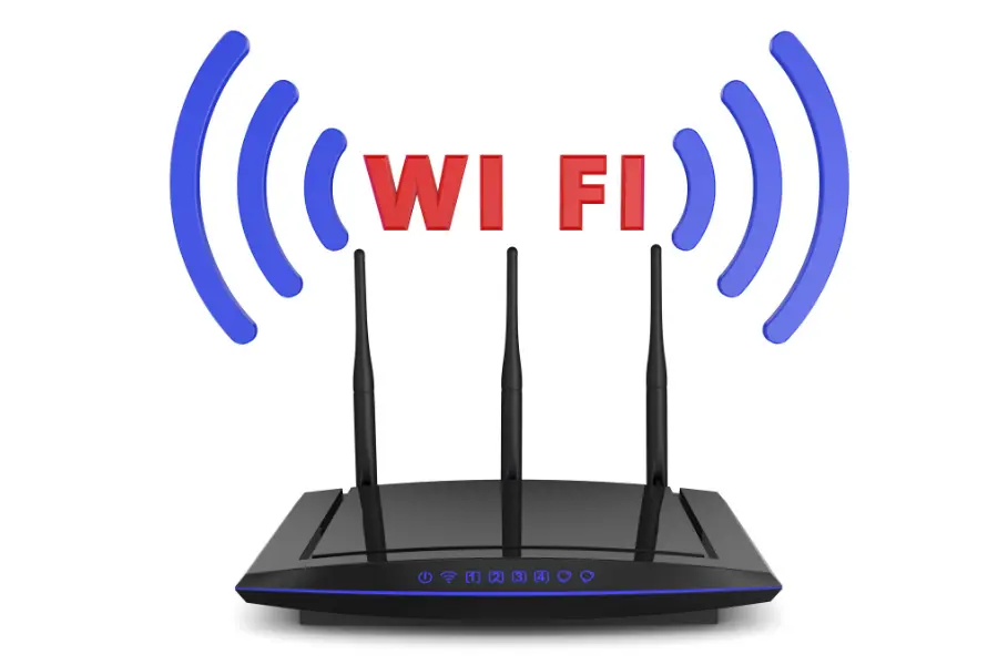 Make Your Wi-Fi Work Smarter