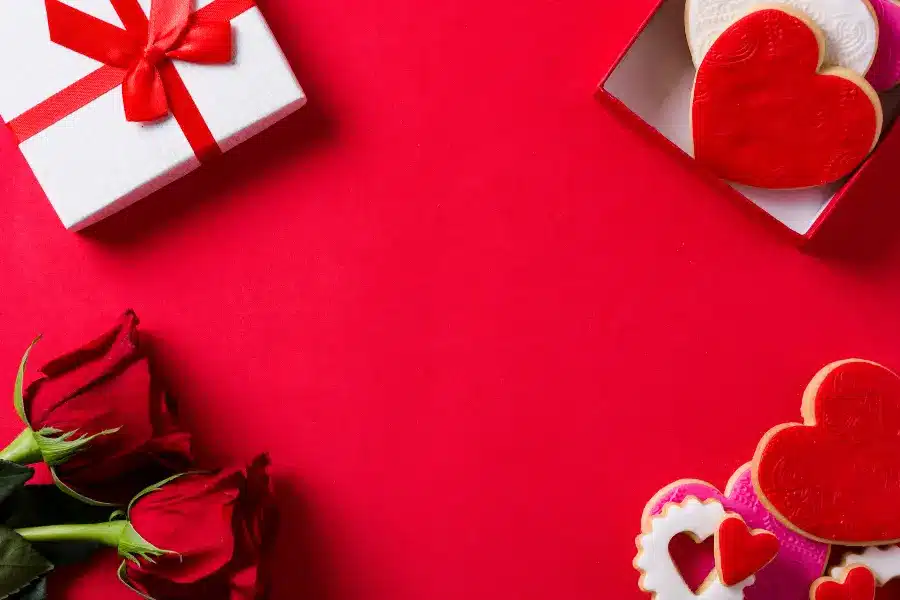 Quirky Valentine Gifts to Showcase Your Heartfelt Love