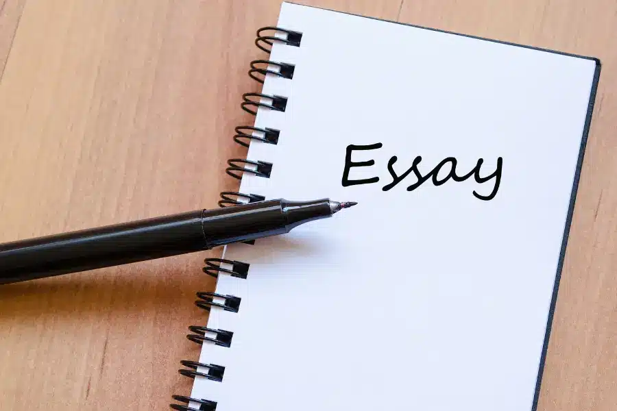 Reputable Essay Writing Services Have Realistic Deadlines