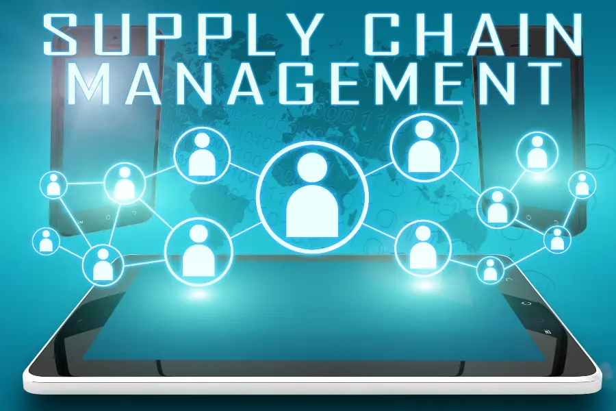 Supply Chain Finance Certification