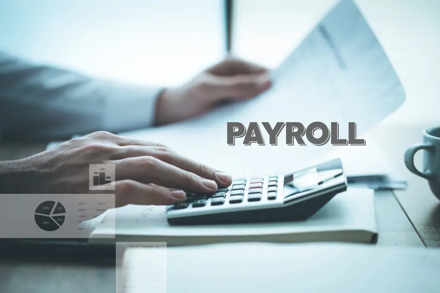 The Best Payroll Software of 2023