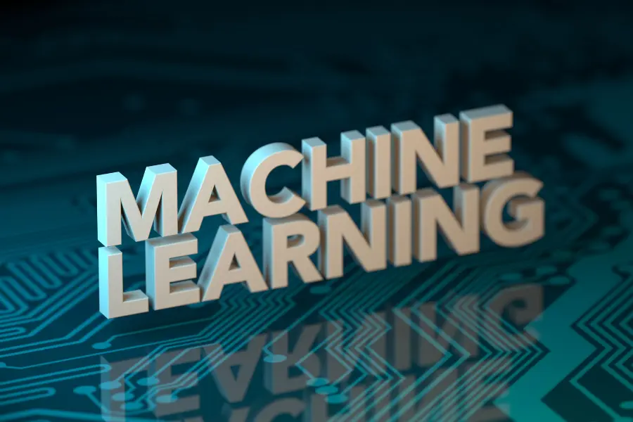 Top 10 Uses of Machine Learning for Small Businesses