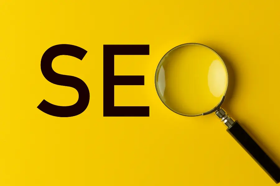 Top Reasons to Use an SEO Company for Your Website