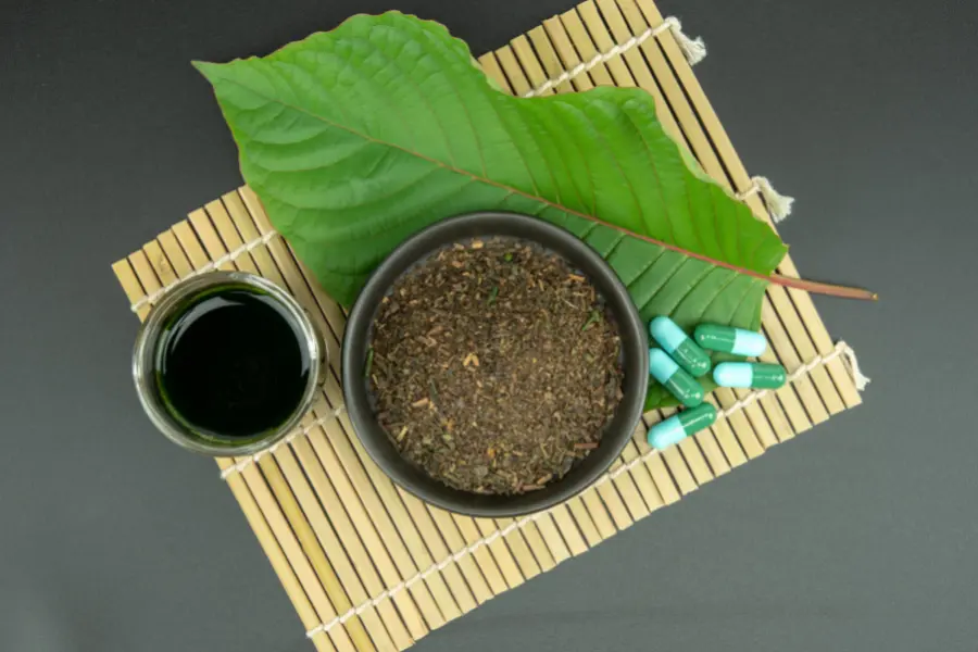 What Factors May Contribute to a Kratom Hangover