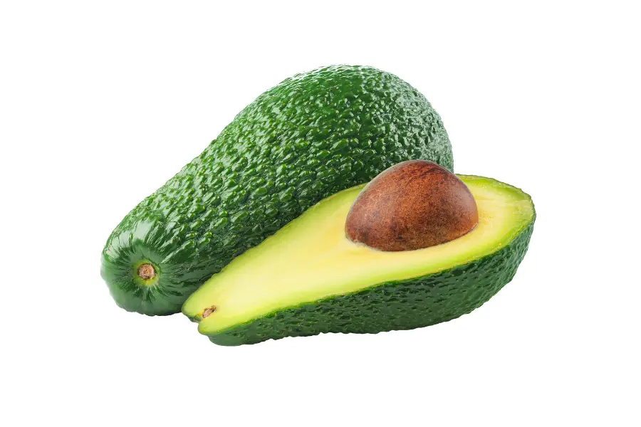 What is Avocado