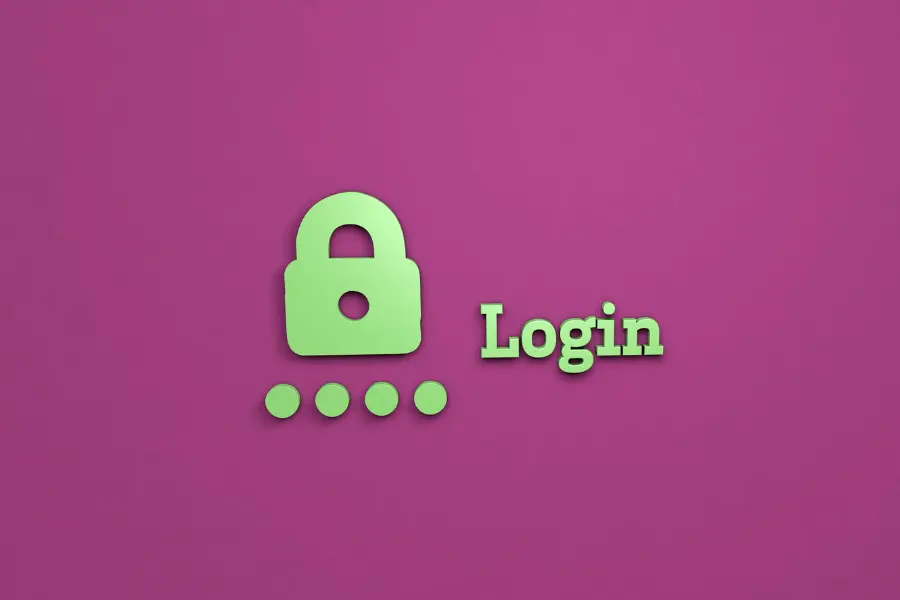 Why Company Should Have Employees Login Portal