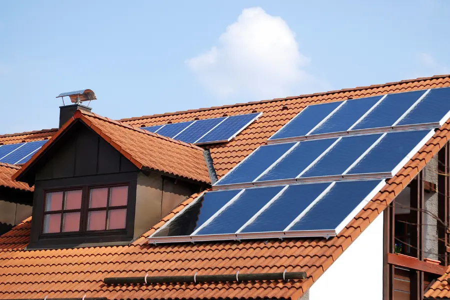Why You Should Invest in Solar Paneling For Your Home