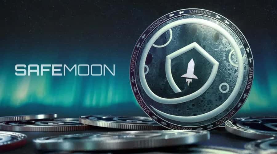 SafeMoon Price Prediction 2023, 2025, 2030, 2040, 2050 [Updated]