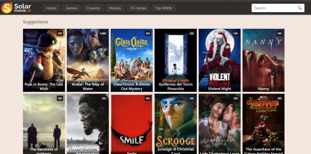 30 Moviesflix Alternative Sites [Detailed Guide - 2023]