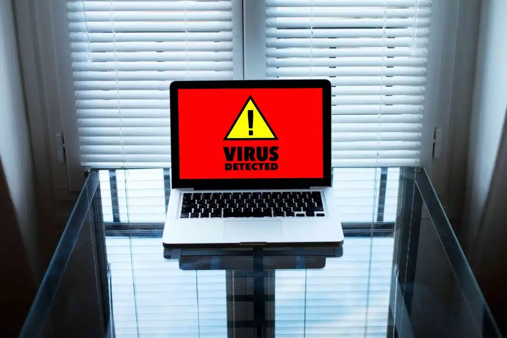 5 Mac malware to be aware of
