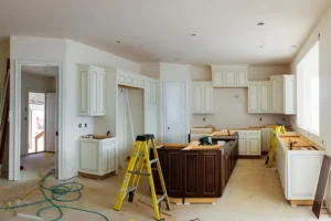 7 Home Renovation Ideas That Increase Property Value
