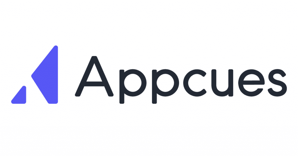 Appcues a great alternative to Walkme