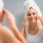 Basics of Textured Skin Care