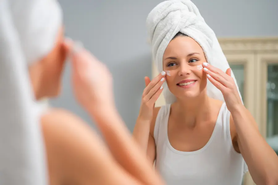 Basics of Textured Skin Care