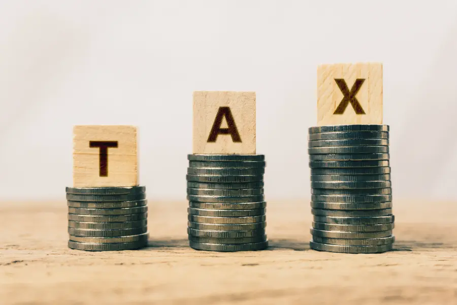 Exempt-Exempt-Exempt Tax Benefit of ULIPs