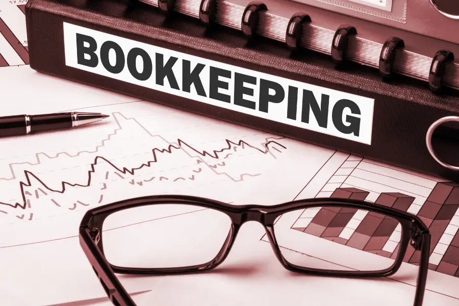 Streamline Bookkeeping with Digital Receipt Solutions