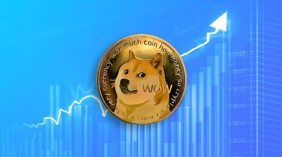 Will Dogecoin reach $1?
