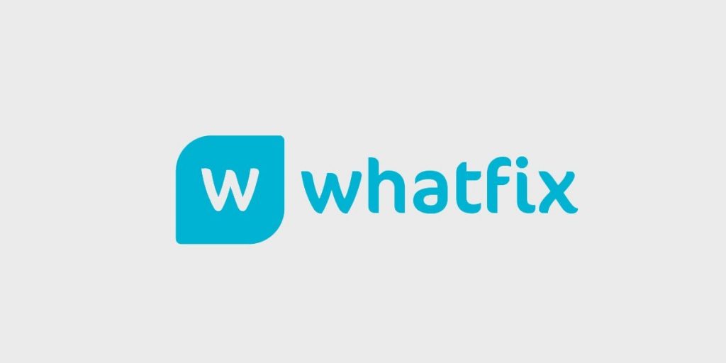 Whatfix , an alternative of Walkme