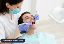 Dental Balmain