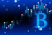 Factors Affecting the Price of a Bitcoin