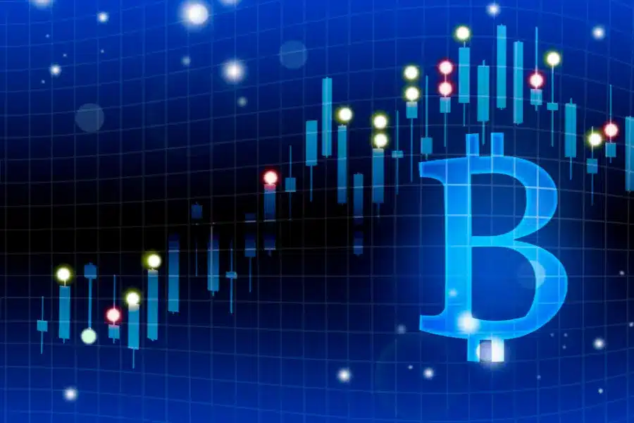 Factors Affecting the Price of a Bitcoin