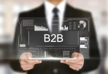 Five Reasons To Choose GOBIZUSA For Your B2B E-Commerce Needs