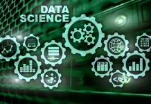 How to Build a Career in Data Science