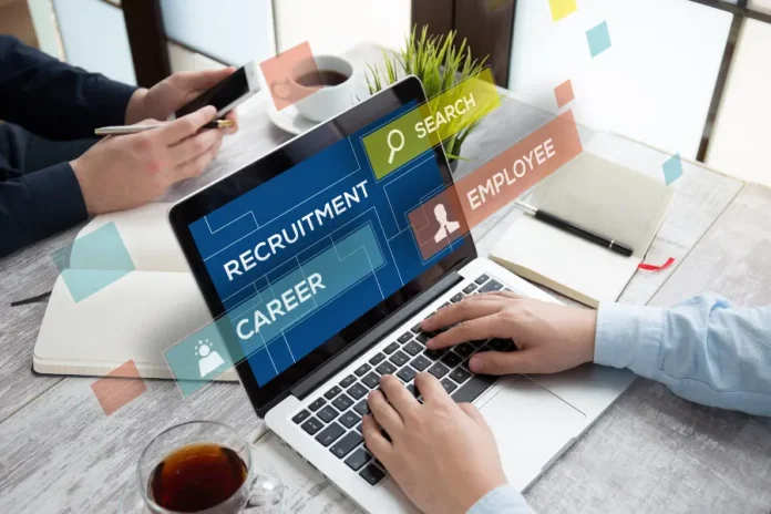 How to Choose a Recruitment Software Provider for Your Needs