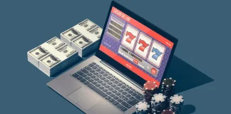 Pros and Cons of Playing Casino Games at Home