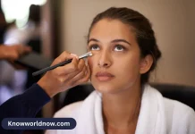 Reasons Why More Women Are Getting Mommy Makeovers