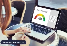 Reasons to Get Your Credit Score only from Genuine Websites